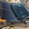 SAR 30000,  Ford Explorer,  2013,  Automatic,  427000 KM,  Neat And Clean No Any Accident Report Is Clean
