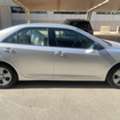 SAR 48000,  Toyota Camry,  2013,  Automatic,  64000 KM,    Milage 64000