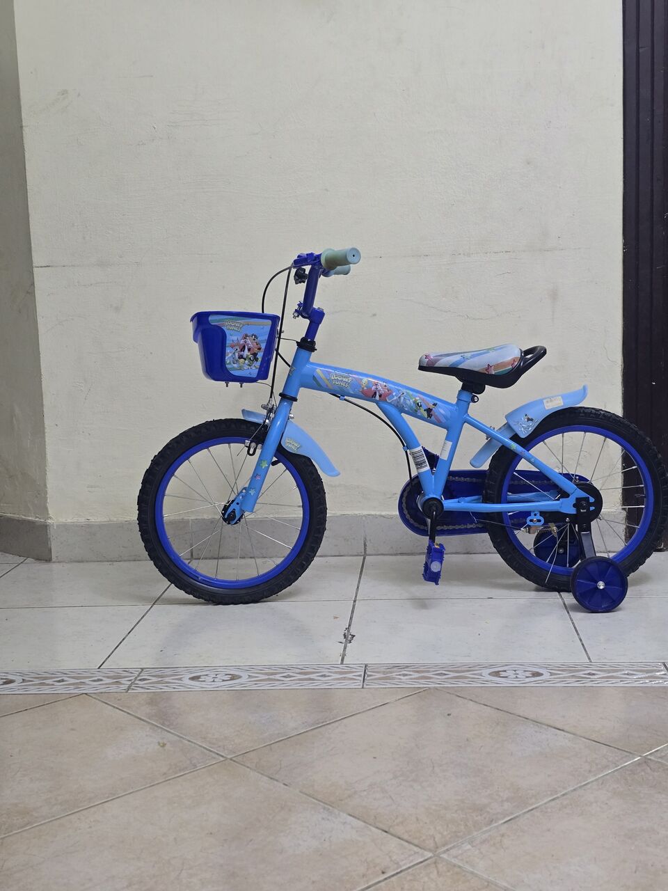 Riyadh, Bicycles, SAR 75,  Bicycle For Sale