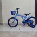 SAR 75,  Bicycle For Sale
