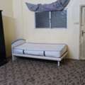 SAR 1000/month,  1 BR,  Only 1 Room Is Available For Rent
