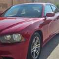 SAR 32000,  Dodge Charger,  2014,  Automatic,  248431 KM,   In Very Good Condition