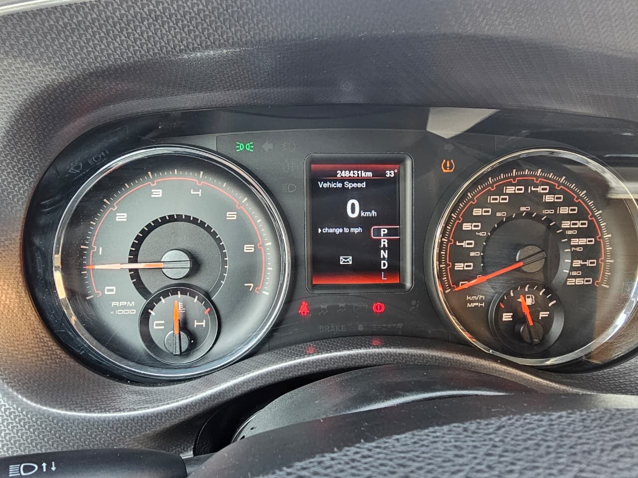 Riyadh, Vehicles, Cars & Trucks , SAR 32000,  Dodge Charger,  2014,  Automatic,  248431 KM,   In Very Good Condition