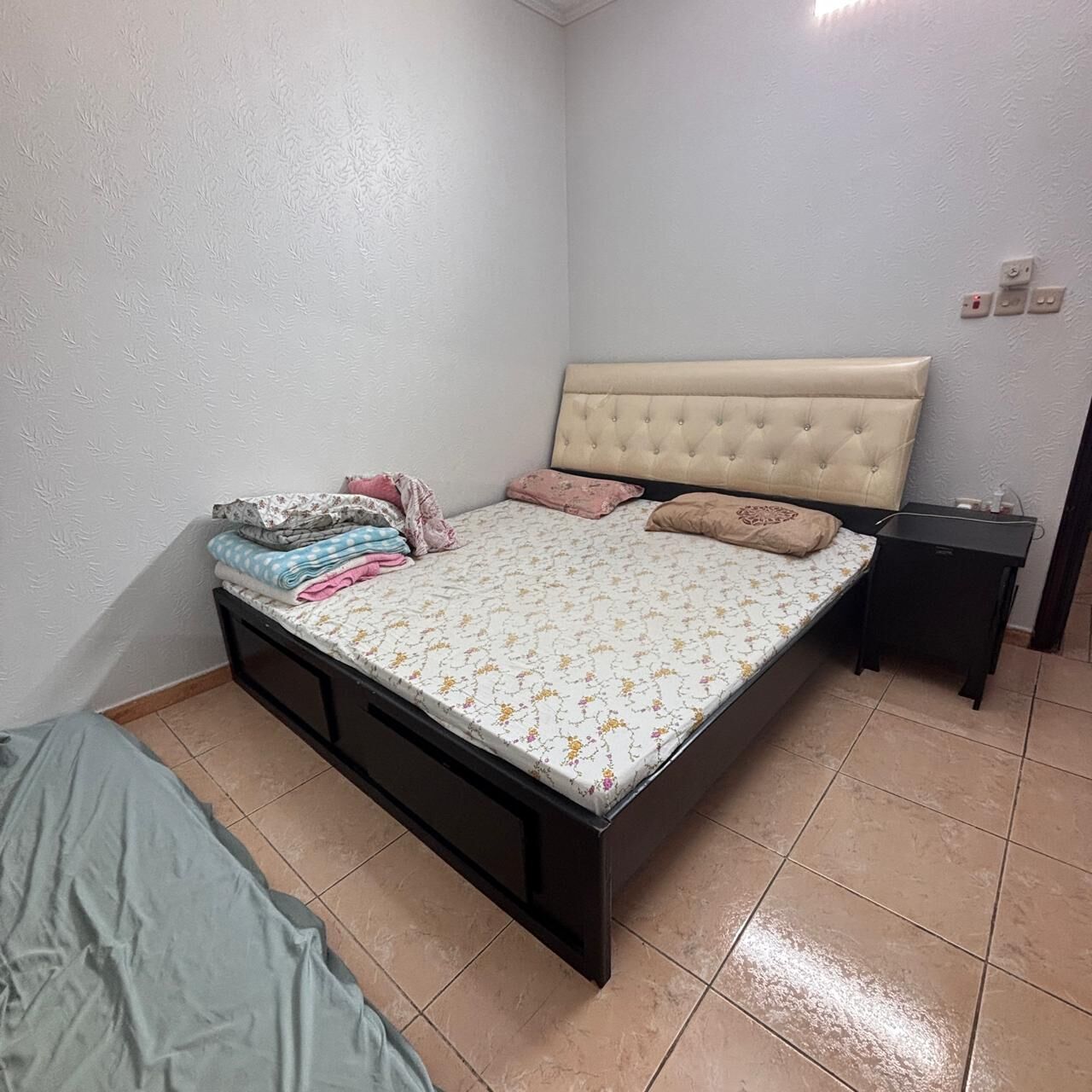 Madinah, Furniture, SAR 300800,  House Hold Items For Sale In Excellent Condition At Half The Price