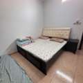 SAR 300800,  House Hold Items For Sale In Excellent Condition At Half The Price
