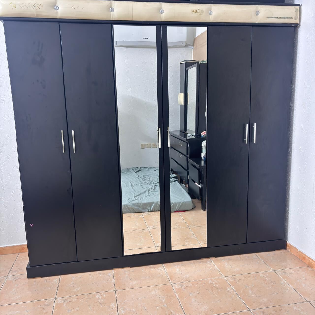 Madinah, Furniture, SAR 300800,  House Hold Items For Sale In Excellent Condition At Half The Price