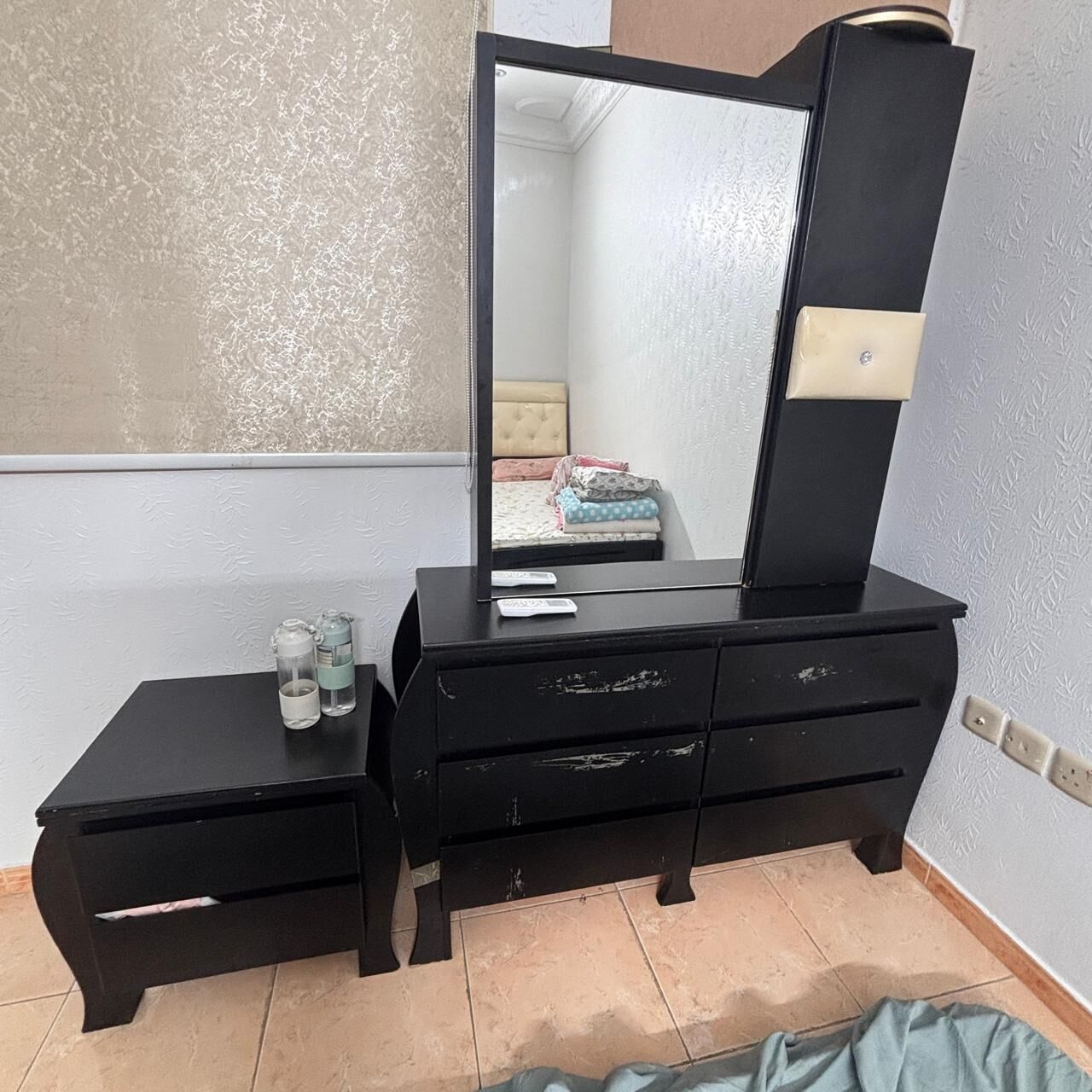 Madinah, Furniture, SAR 300800,  House Hold Items For Sale In Excellent Condition At Half The Price