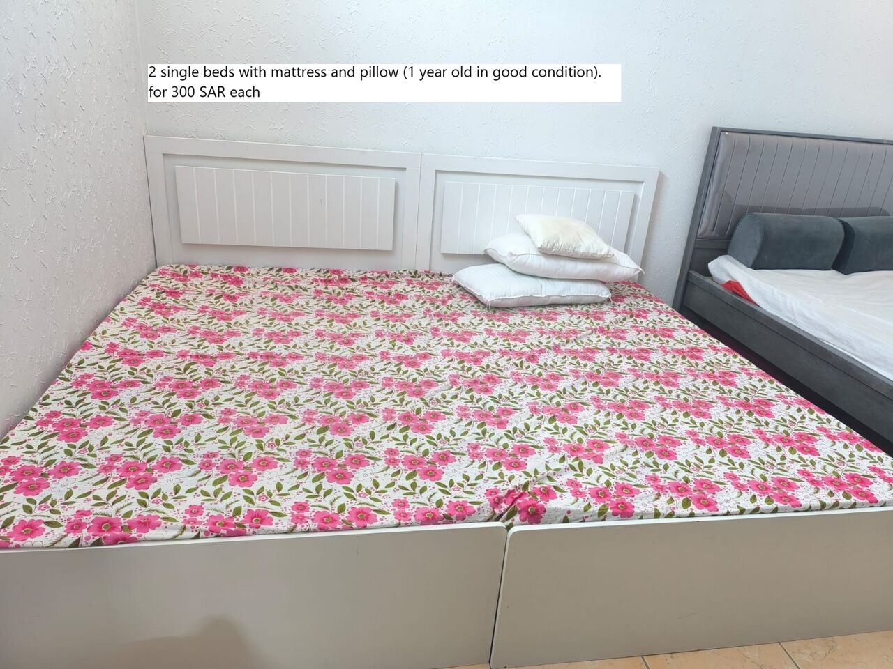 Madinah, Furniture, SAR 300800,  House Hold Items For Sale In Excellent Condition At Half The Price