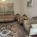 SAR 800,  9 Seater Sofa Set & Dinning Table