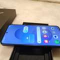 SAR 1700,  Samsung Galaxy S25 (256GB/12GB) Navy