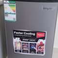 SAR 420,  Small Fridge For Sale