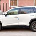 SAR 130000,  Toyota RAV4 Hybrid ADV HEV 4x4,  2025,  Automatic,  30000 KM,  Toyota Rav4 Hybrid, Full Option