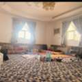 SAR 500/month,  🏠 Furnished Room Available – Al Muzahimiyah, Riyadh