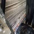 SAR 140,  Our Company Sell Meterials & Dubolle Set