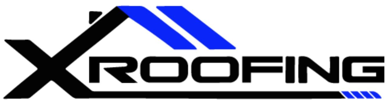 New York, Construction, XRoofing LLC