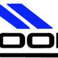 XRoofing LLC