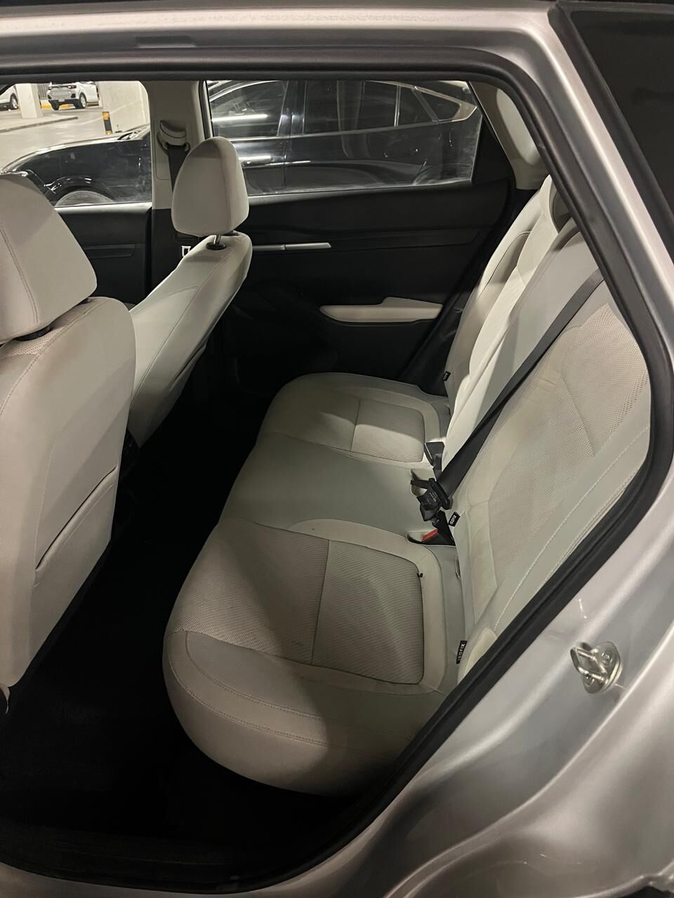 Olaya, Vehicles, Cars & Trucks , SAR 60000,  Kia Seltos,  2024,  Automatic,  65000 KM,   , First Owner, Accident Free Car, Bumper To Bomper 100% Genuine