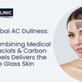 Beat Dubai AC Dullness: META CLINIC IN DUBAI