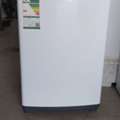 SAR 490,  Washing Machine 490