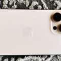 SAR 3200,  Iphone 16 Pro Max 256 GB