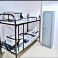 SAR 5,  New Steel Bunk Bed Available In Low Price