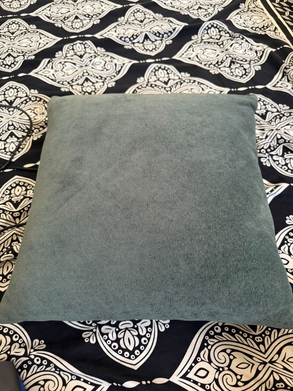 Hara, Furniture, SAR 50,  Sofa Cushions