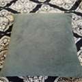 SAR 50,  Sofa Cushions