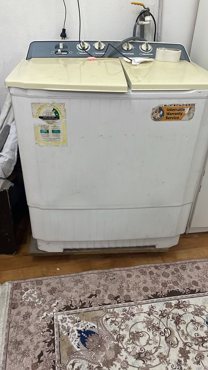 Thuqbah, Household Items, SAR 1,  Household Items For Sale