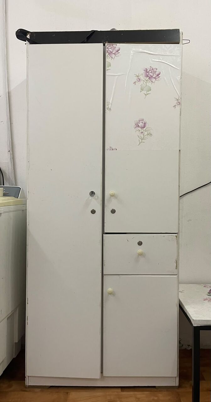 Thuqbah, Household Items, SAR 1,  Household Items For Sale