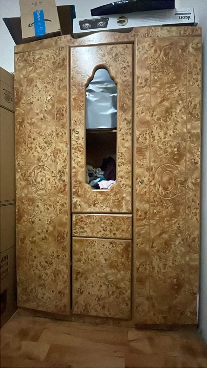 Thuqbah, Household Items, SAR 1,  Household Items For Sale