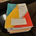 Free Indian School Iisj Books