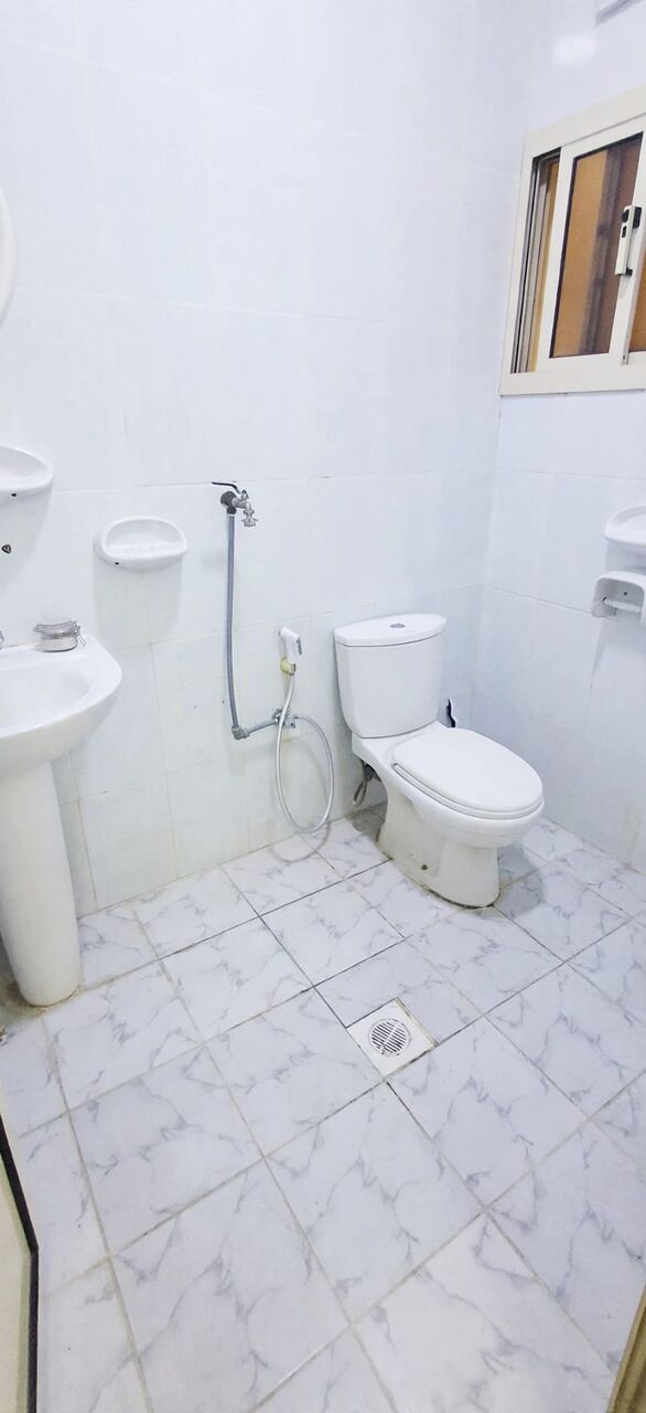 Muharraq, Apartments, Flats, Houses & Villas, BHD 130/month,  2 BR,  🏠 2 BHK -Apartment For Rent – Muharraq , Bahrain