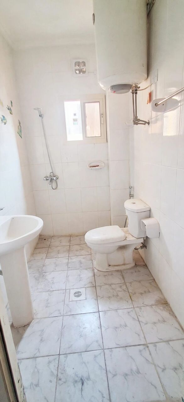 Muharraq, Apartments, Flats, Houses & Villas, BHD 130/month,  2 BR,  🏠 2 BHK -Apartment For Rent – Muharraq , Bahrain