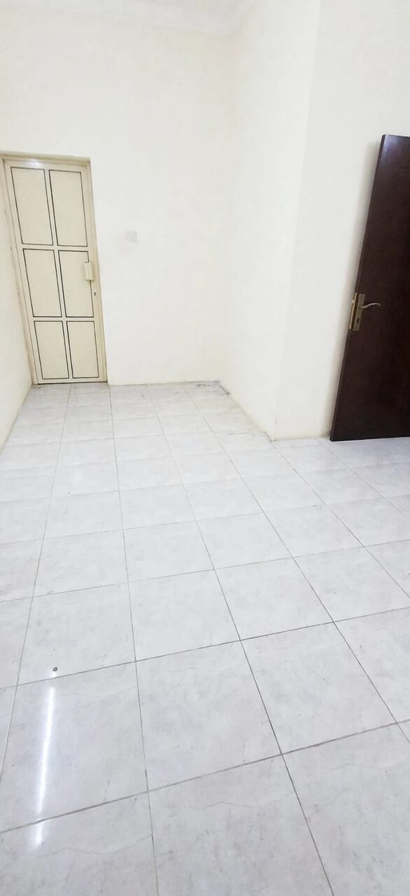 Muharraq, Apartments, Flats, Houses & Villas, BHD 130/month,  2 BR,  🏠 2 BHK -Apartment For Rent – Muharraq , Bahrain