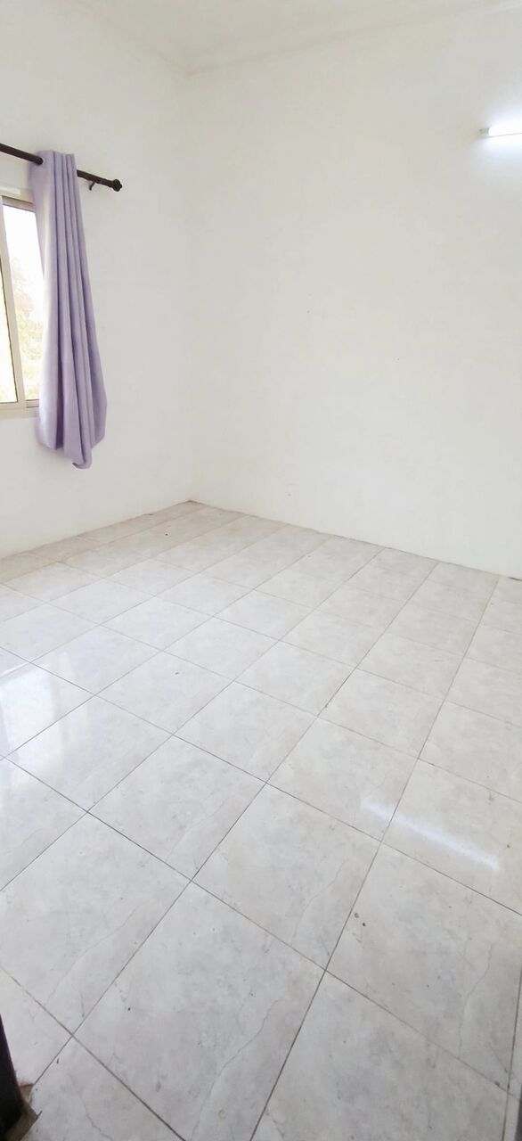 Muharraq, Apartments, Flats, Houses & Villas, BHD 130/month,  2 BR,  🏠 2 BHK -Apartment For Rent – Muharraq , Bahrain