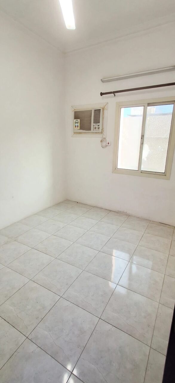 Muharraq, Apartments, Flats, Houses & Villas, BHD 130/month,  2 BR,  🏠 2 BHK -Apartment For Rent – Muharraq , Bahrain