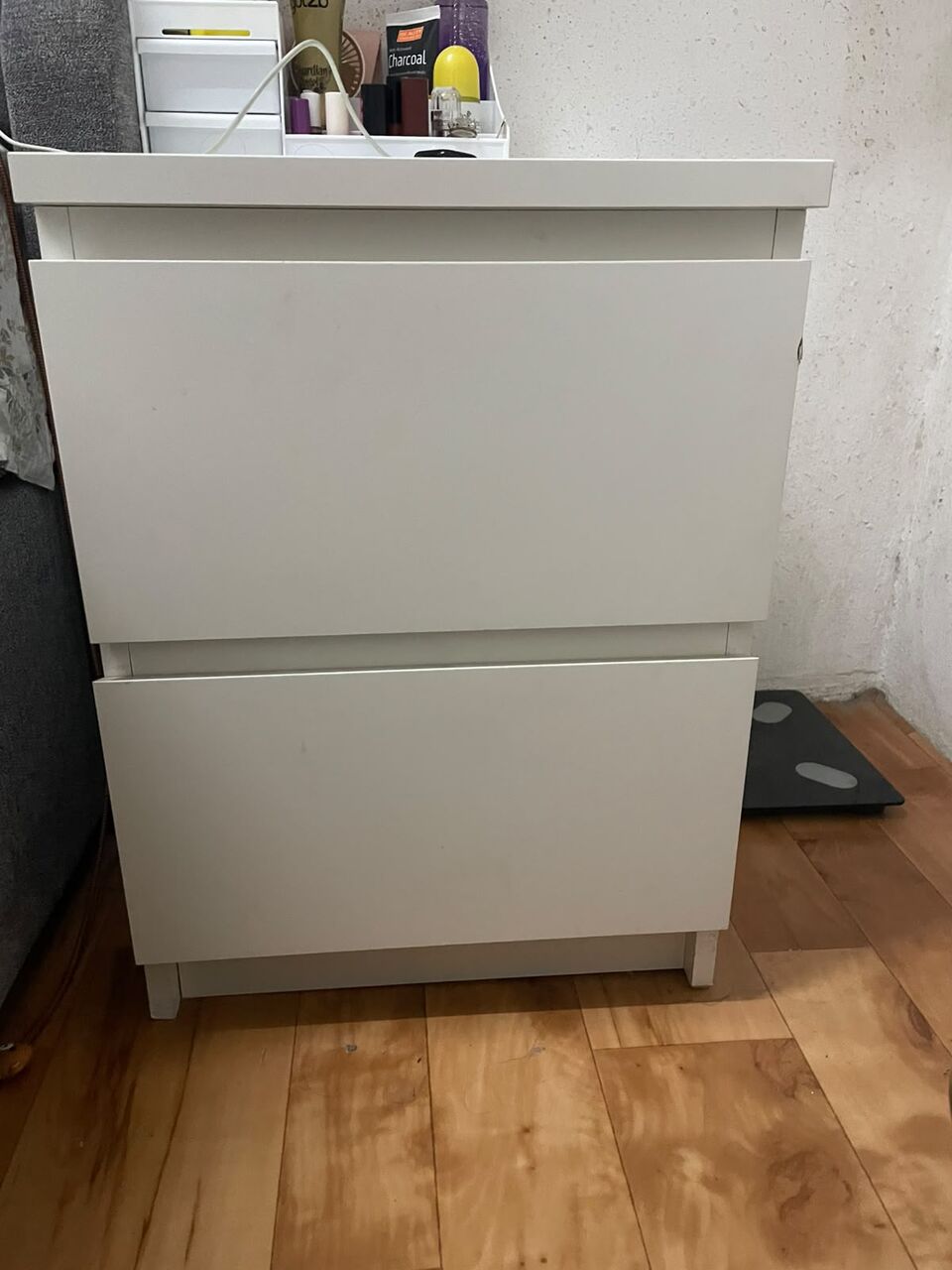 Thuqbah, Household Items, SAR 10,  Household Items For Sale