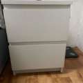SAR 10,  Household Items For Sale
