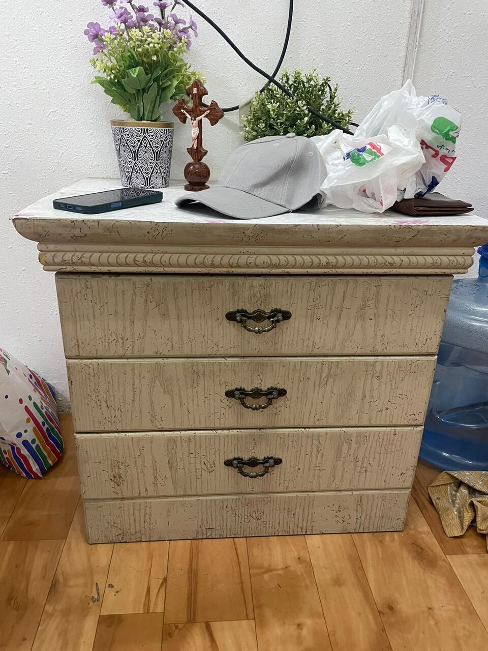 Thuqbah, Household Items, SAR 10,  Household Items For Sale