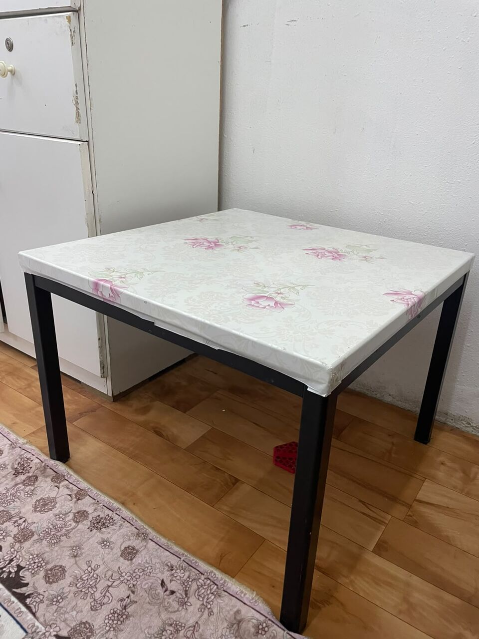 Thuqbah, Household Items, SAR 10,  Household Items For Sale