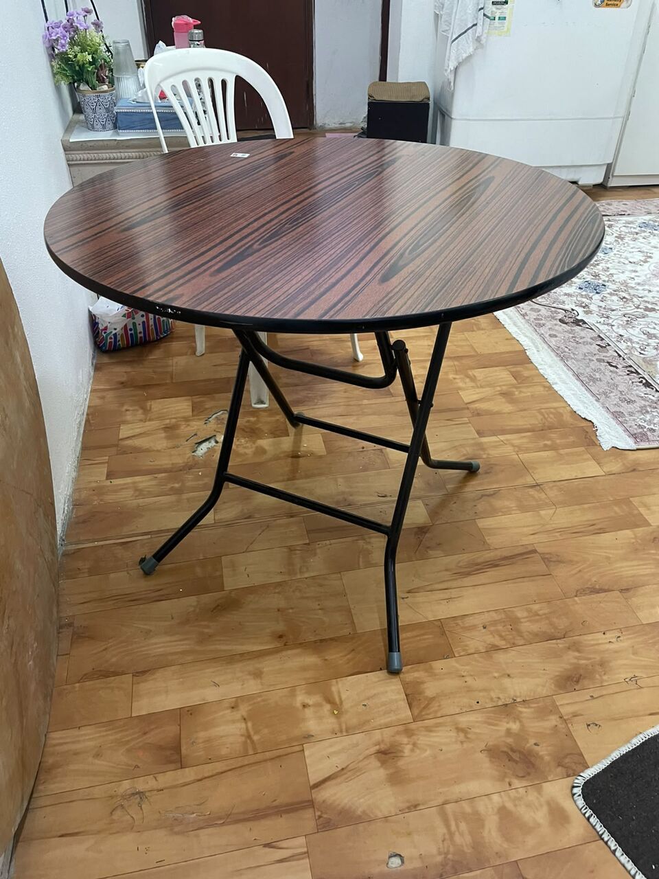Thuqbah, Household Items, SAR 10,  Household Items For Sale