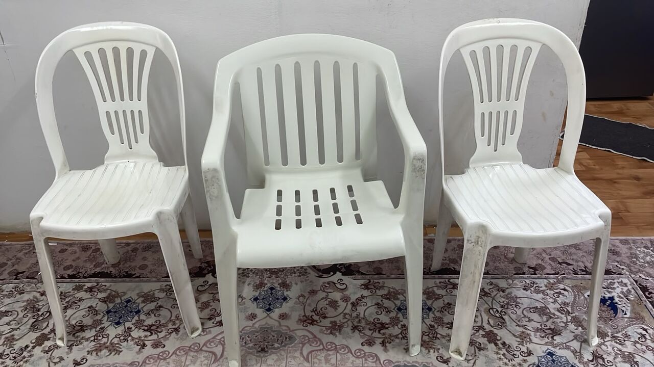 Thuqbah, Household Items, SAR 10,  Household Items For Sale
