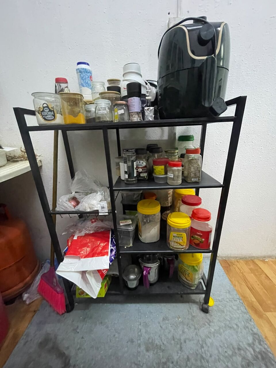 Thuqbah, Household Items, SAR 10,  Household Items For Sale