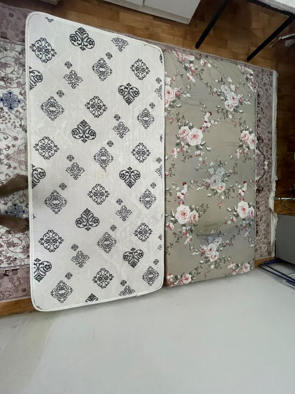 Thuqbah, Household Items, SAR 10,  Household Items For Sale
