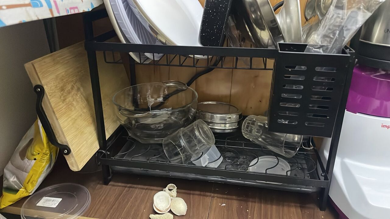 Thuqbah, Household Items, SAR 10,  Household Items For Sale