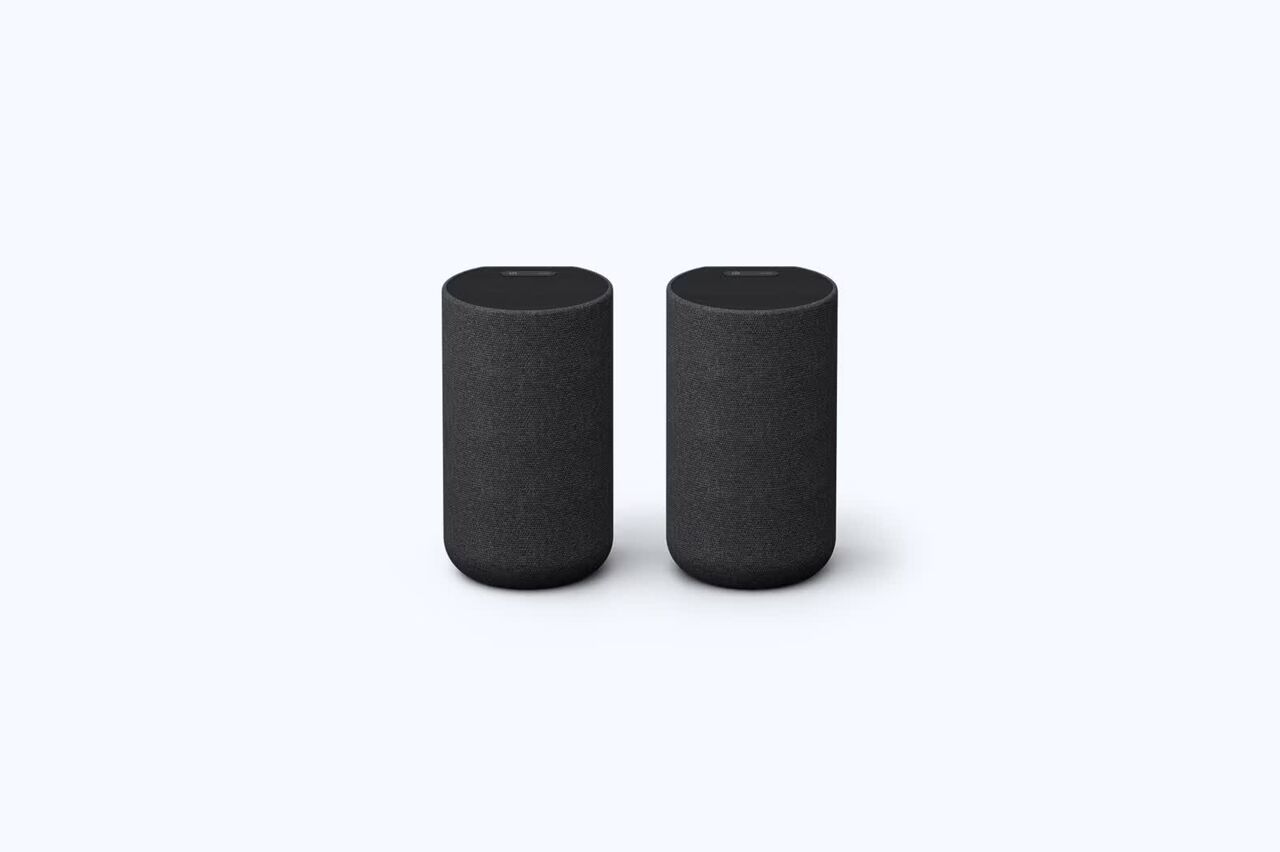 Jeddah, Home Audio, SAR 975,  SONY 7.1.2 CH SOUNDBAR FOR SALE