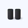 SAR 975,  SONY 7.1.2 CH SOUNDBAR FOR SALE