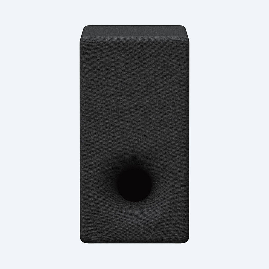 Jeddah, Home Audio, SAR 975,  SONY 7.1.2 CH SOUNDBAR FOR SALE