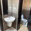 SAR 48000/year,  3 BR,  Flat For Rent In Al-Sulaimaniyah, Behind The McDonald&rsquo;s On Al-Dabab Street.