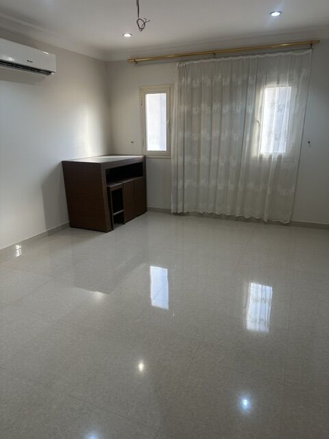 Sulai, Apartments, Flats, Houses & Villas, SAR 48000/year,  3 BR,  Flat For Rent In Al-Sulaimaniyah, Behind The McDonald&rsquo;s On Al-Dabab Street.